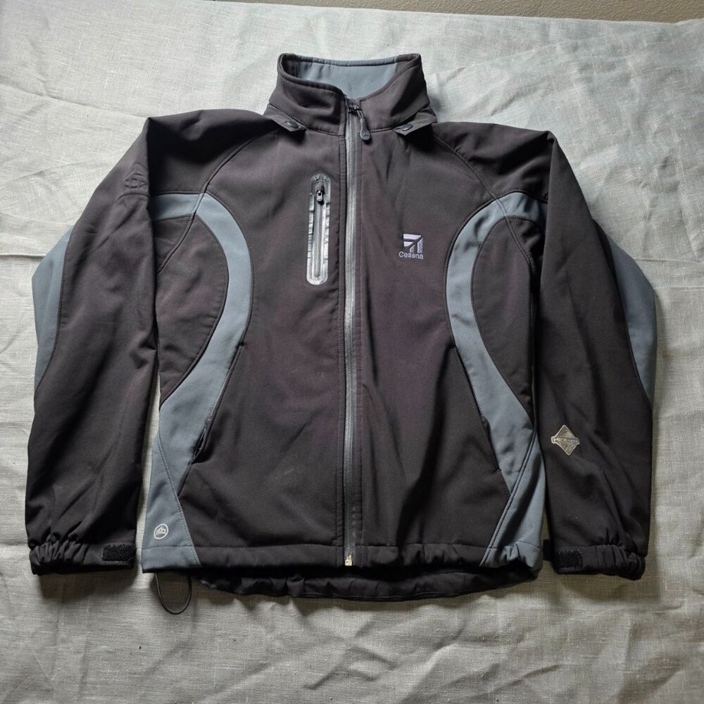 Stormtech Men's Performance Jacket Waterproof - S… - image 1